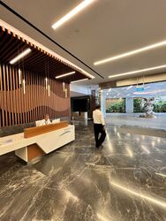 Visioncrest (D9), Office #448146121